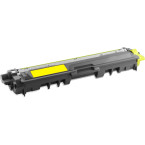 Q-Connect Yellow Toner 1000...