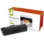 Q-CONNECT toner noir 6500...
