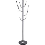 OFFICE products kapstok...