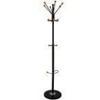 Office Products Coat Hanger...