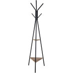OFFICE products kapstok...