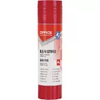 OFFICE products bâton de colle, 40 g