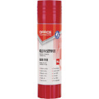 OFFICE products plakstift,...