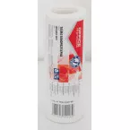 OFFICE products plakband, 19 mm x 33 m, mat, pak van 8 stuk