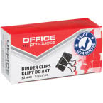 OFFICE products pince...