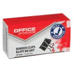 OFFICE products pince...