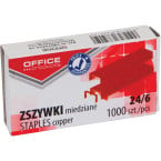 OFFICE products nietjes...