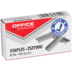 OFFICE products nietjes n°...