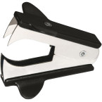 OFFICE products...