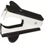 OFFICE products arrache-agrafes, noir