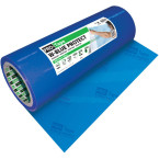 Film de protection pour...