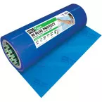 Window Protection Film 500mm Width / 100m