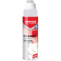 OFFICE products colle liquide, transparant, 125 ml
