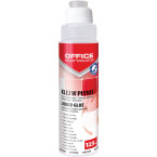 OFFICE products vloeibaar...