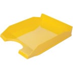 Office Products Letter...