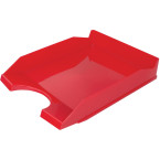 Office products letter...