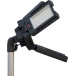 Projecteur de chantier 3 têtes - 13500 Lumen / pce