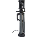 Projecteur de chantier 3 têtes - 13500 Lumen / pce