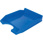 OFFICE PRODUCTS letter tray...