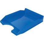 OFFICE products...
