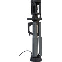3-kops schijnwerper - 13500 Lumen / pce