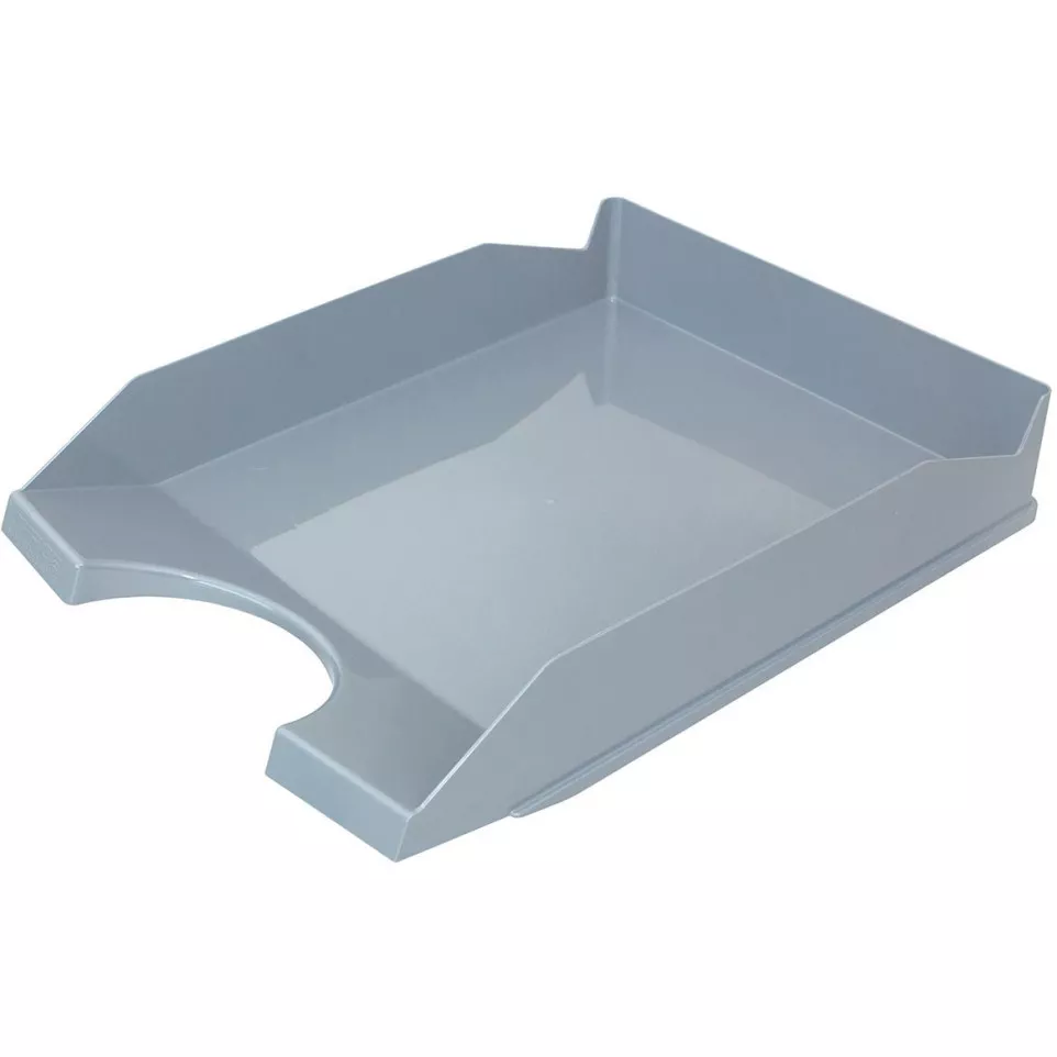 Office products letter tray, A4, PP,...