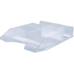 OFFICE products...