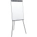 Legamaster flipover Sketch Easy, ft 68 x 105 cm, uit staal, magnetisch, driepoot
