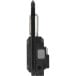 Mini 6-in-1 Pocket Flashlight with Tools - 400 Lumen LED / pc