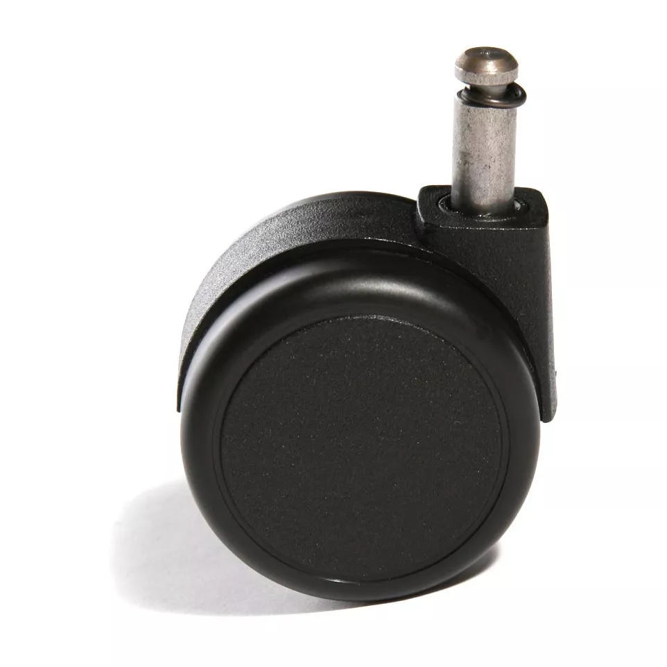 Topstar wielen voor tapijt, diameter...