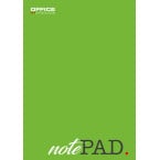 OFFICE products...