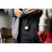 Mini 6-in-1 Pocket Flashlight with Tools - 400 Lumen LED / pc