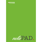 OFFICE products...