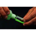 Recharge pour marqueur Pica Powder / pce