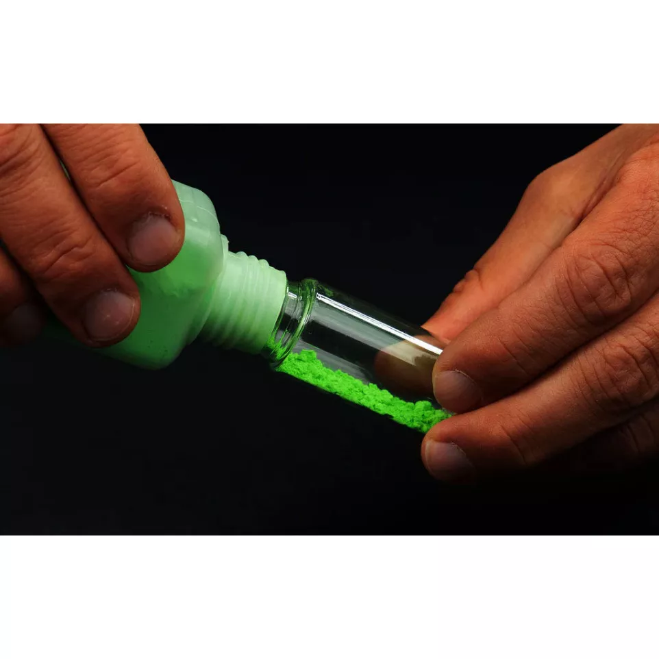 Recharge pour marqueur Pica Powder / pce