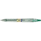 Pilot Ecoball B2P BeGreen...