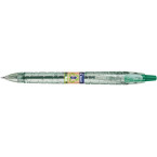 Pilot Ecoball B2P BeGreen...