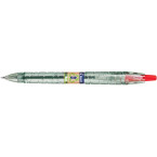 Pilot Ecoball B2P BeGreen...