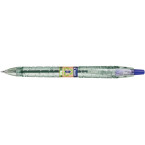 Pilot Ecoball B2P BeGreen...