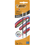 Bic recharge pour stylo...