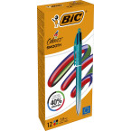 BIC Colours Smooth Gradiant...