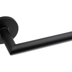 Pair of L90° Door Handles,...