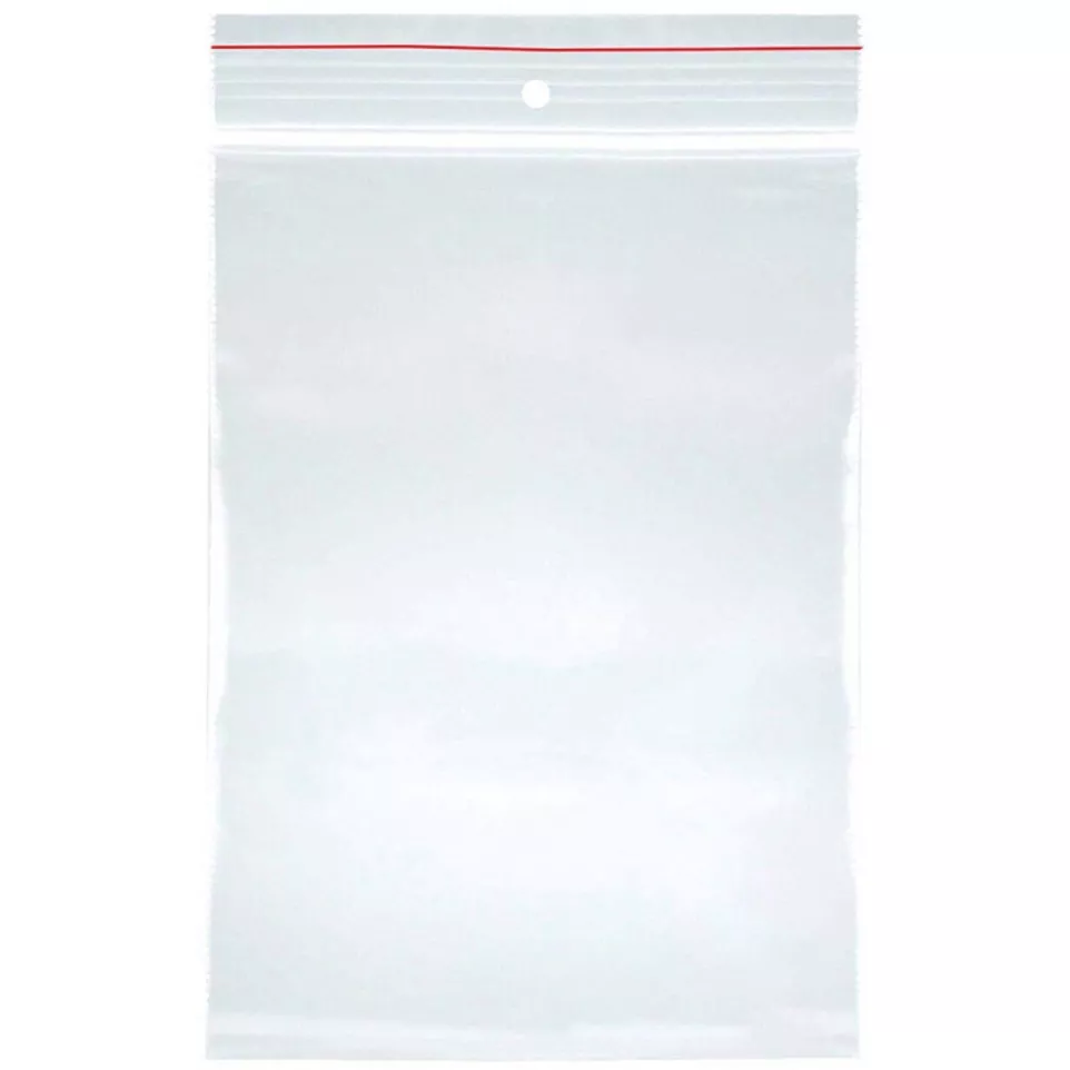 OFFICE products sachets zip,...
