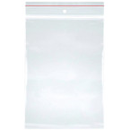 OFFICE Products zip lock...