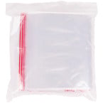 Office products zip lock...