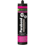 Parabond Crystal High Tack...
