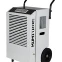 Seaira Global Watchdog 900 Dehumidifier 1260W per piece