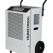 Humitrix 900 1260W luchtontvochtiger / pce
