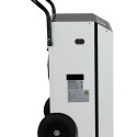 Humitrix 900 1260W luchtontvochtiger / pce