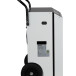 Humitrix 900 1260W luchtontvochtiger / pce